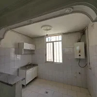 ۴۰ متر سوعیت /امامزاده /تک واحدی / پشت بام اختصاصی|فروش آپارتمان|قدس, شهر‌قدس|دیوار