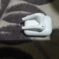 ساعت هوشمند سیم کارت خور وایرپاد
