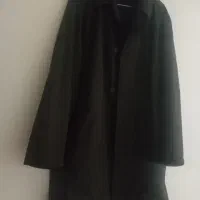 وسایل شخصی|لباس|پرند, فاز ۶|دیوار