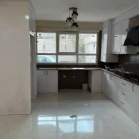 رهن-واجاره-ویلائی-دربست