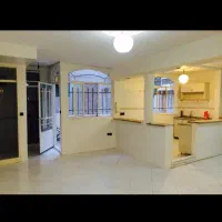 خانه ۱۰۰ متری دربست حیاط دار رهن و اجاره