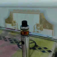 ویپ 80وات|زیورآلات و اکسسوری|بندر ماهشهر, |دیوار