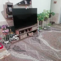 فروش-منزل