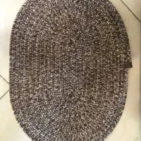 پادری قیطون دوزی