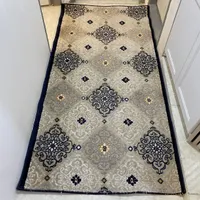 فرش پادری
