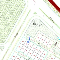 فاز ۳ فرهنگیان