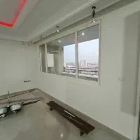 155متر/3خواب/برج آبشار/ویو دریاچه/تراس بزرگ|اجارهٔ آپارتمان|تهران, آبشار تهران (دریاچه)|دیوار