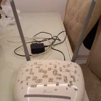 مودم تی پی لینک