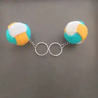 جا سوئیچی دستباف|صنایع دستی و سایر لوازم تزئینی|گنبد کاووس, |دیوار