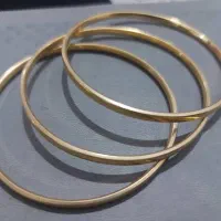 تکدست و پلاک چشم زخم|جواهرات|برازجان, |دیوار