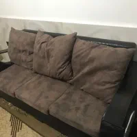 مبل شش نفره