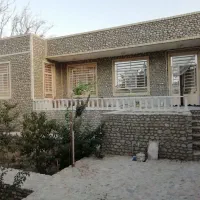 خانه245متری سانیج