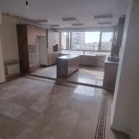 زعفرانیه ۹۰ متر سند آماده باشرایط پرداخت مدت دار|فروش آپارتمان|تهران, زعفرانیه|دیوار