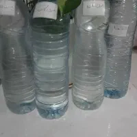 عرق نعناکاسنی شاتره درجه یک