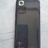 شیائومی Redmi note 10pro max|موبایل|تهران, فلاح|دیوار