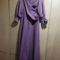 لباس عروس و لباس هنا و لباس مجلسی|لباس|تبریز, |دیوار