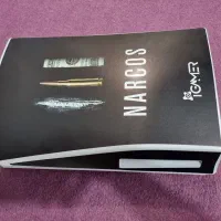 ps5 fat دیسک خور سری اول