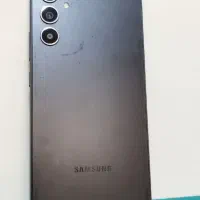 سامسونگ A34-ram8-256|موبایل|تهران, میدان ولیعصر|دیوار