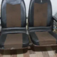 فروش میز و صندلی