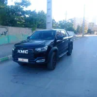 kmct8|خودرو سواری و وانت|کرمانشاه, |دیوار