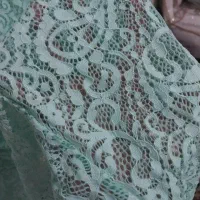 دوعدد لباس مجلسی شیک سایز-۳۸ تا۴۰|لباس|تهران, مختاری|دیوار