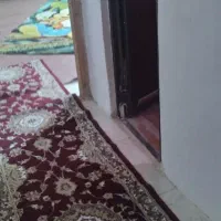 مبل|مبلمان خانگی و میز عسلی|املش, |دیوار