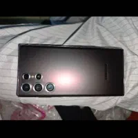 موبایل اس ۲۲اولترا۲۵۶|موبایل|کاشان, باغ ماجد|دیوار