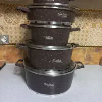 سردیس قابلمه چودن