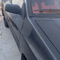 پراید مدل ۸۳|خودرو سواری و وانت|خرم‌آباد, |دیوار