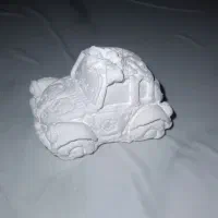 گیفت های خام وتزین شده