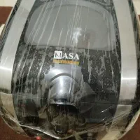 سرخ کن
