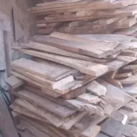 کارگر ساده|استخدام صنعتی، فنی، مهندسی|تهران, بهارستان|دیوار