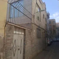فروش سه دهنه مغازه و یکبار منزل مسکونی|فروش مغازه و غرفه|تهران, هفت چنار|دیوار