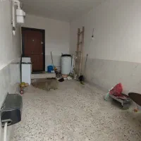 فروش فوری آپارتمان تک خواب ورودی مسکن مهر|فروش آپارتمان|رشت, پل تالشان|دیوار