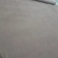 موکت سالم کم کار
