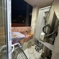 سربندر-آپارتمان-رهن-روبه-نما