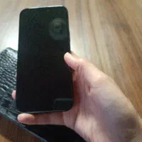 فروش آیفون ۱۶pro max