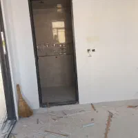 فروش تجاری مسکونی بر جاده|فروش مغازه و غرفه|مشگین شهر, |دیوار