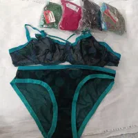 شال|لباس|سمنان, |دیوار