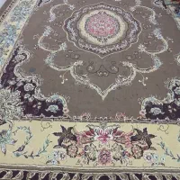 فرش|فرش|خرمشهر, |دیوار