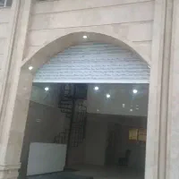 مغازه-تجاری-و-صنعتی
