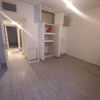 اپارتمان-130-متر-2-خواب-تک-واحد-2-پارکینگ