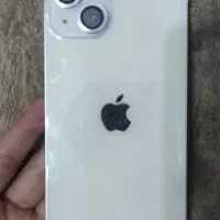 آیفون 13 نرمال