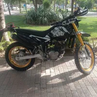 تریل روان 403(200)