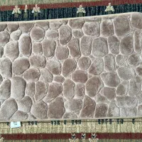 پادری