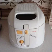 سرخکن