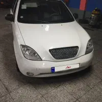 تیبا 2 هاچبک 99|خودرو سواری و وانت|تهران, سیمای ایران|دیوار