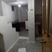 اجاره خانه مدرس دریایی شرافت گل سرخ چمران|اجارهٔ آپارتمان|رشت, کوی قدس|دیوار