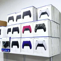شارژر دسته  PS5 XBOX|کنسول، بازی ویدئویی و آنلاین|مشهد, امامیه (شهرک غرب)|دیوار