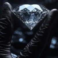 کارشناسی انواع سنگ های قیمتی